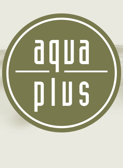 Knief Aqua Plus