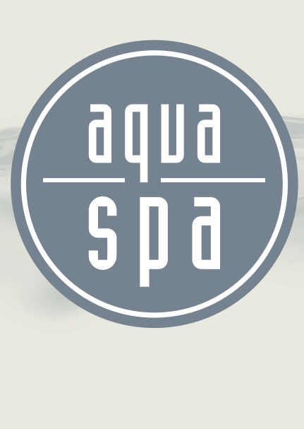 Knief Aqua Spa