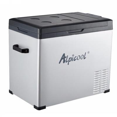 Автохолодильник Alpicool Alpicool C50 арт. ZN-187555