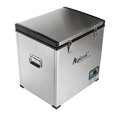 Автохолодильник Alpicool Alpicool BD75 арт. ZN-187558