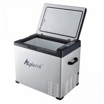 Автохолодильник Alpicool Alpicool ACS-50 арт. ZN-187526