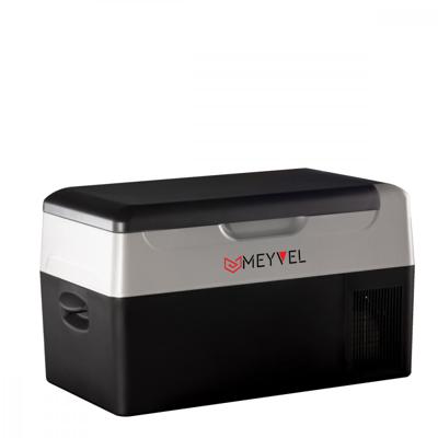 Автохолодильник MEYVEL Meyvel AF-E22 арт. ZN-187480