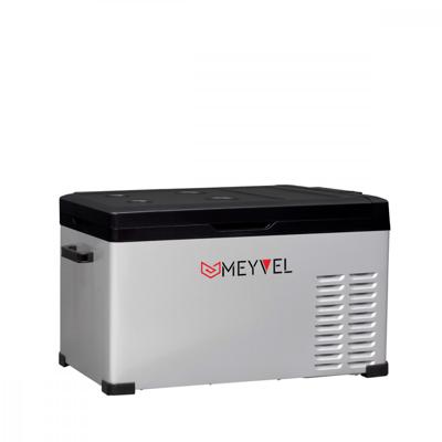 Автохолодильник MEYVEL Meyvel AF-B30 арт. ZN-187503