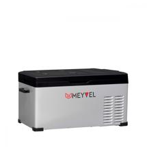 Автохолодильник MEYVEL Meyvel AF-B25 арт. ZN-187505