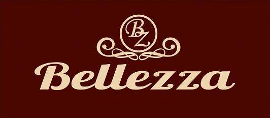 Bellezza
