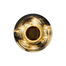 Бра Delight Collection Настенный светильник Anodine 80 brass арт. 8109W/800 brass