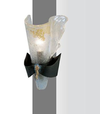 Бра Lamp-International BANDIERA - 1088