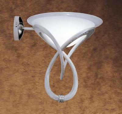 Бра Lamp-International PITAGORA - 3536