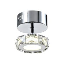 Бра Moderli Светодиодный настенный светильник Moderli V1593-WL Luna LED*5W арт. УТ000017101