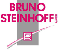 Bruno Steinhoff
