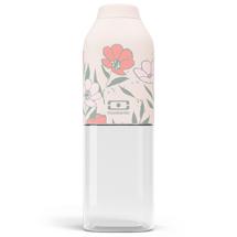 Бутылка Monbento Бутылка mb positive, 500 мл, bloom арт. 15014043
