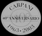 Carpani