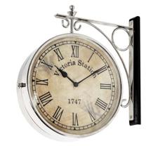 Часы Eichholtz Часы 104408 арт. 104408