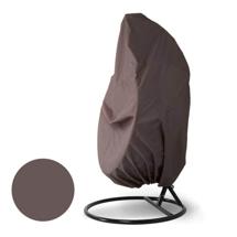 Чехол Афина Чехол на подвесное кресло AFM-300DB Dark Brown арт. AFM-300DB