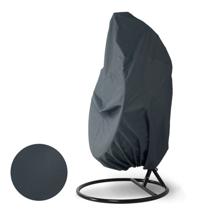 Чехол Афина Чехол на подвесное кресло AFM-219DG Dark Grey арт. AFM-219DG