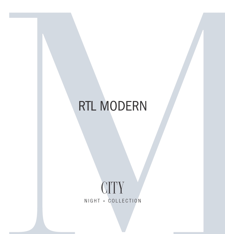 RTL Mobili City Night