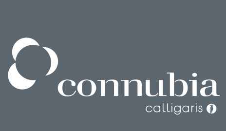 Connubia (Calligaris)