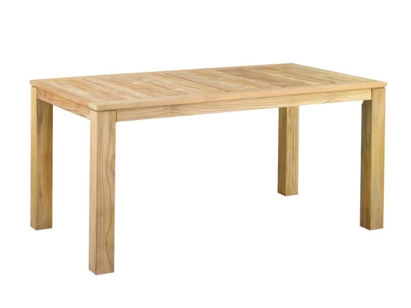 Kettler Дачная деревянная мебель