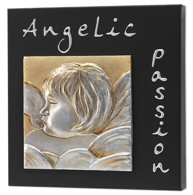 Декоративная панель  Pintdecor P3770 - Angelic Passion