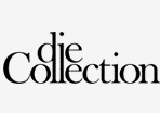 Die Collection Die Collection