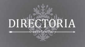 Directoria