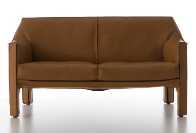 Диван Cassina 415 CAB sofa
