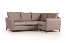 Диван-кровать Top concept Hans диван-кровать угловой рогожка серый арт. 6170