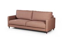 Диван-кровать Top concept Oslo диван-кровать прямой рогожка коричневый арт. 6146