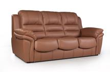 Диван-кровать Top concept Orlando диван-кровать прямой экокожа коричневый арт. 6164