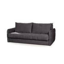 Диван-кровать Top concept Verona compact диван-кровать прямой велюр серый арт. 6195