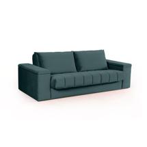 Диван-кровать Top concept Verona диван-кровать прямой велюр зеленый арт. 6205