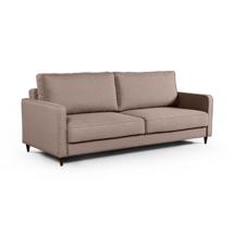 Диван-кровать Top concept Oslo диван-кровать прямой рогожка серый арт. 6239