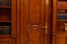 Дверь Moletta & Co Двери