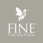 FFDM (Fine Furniture Design Marketing)