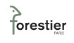 Forestier