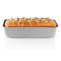 Форма Eva Solo Форма для выпечки хлеба с антипригарным покрытием slip-let®, 28х10х6 см, 1,35 л арт. 202024
