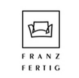 Die Collection Franz Ferting