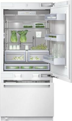 Холодильник Gaggenau RC 462-200