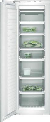 Холодильник Gaggenau RF 287-202