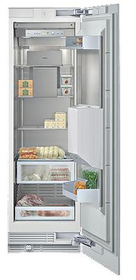 Холодильник Gaggenau RF 463-202