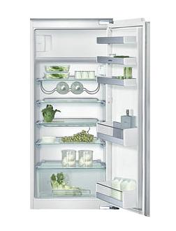 Холодильник Gaggenau RT 220-202