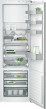 Холодильник Gaggenau RT 289-202