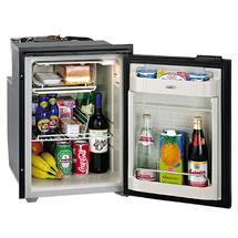 Холодильник Indel B CRUISE 049/E  автомобильный
