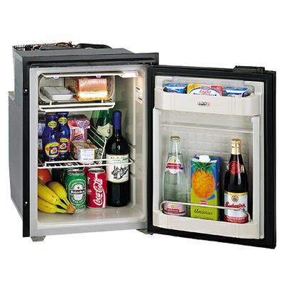 Холодильник Indel B CRUISE 049/V  автомобильный