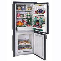 Холодильник Indel B CRUISE 195/V  автомобильный