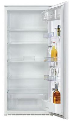 Холодильник Kuppersbusch IKE 2460-1