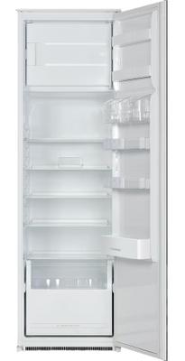 Холодильник Kuppersbusch IKE 3180-1