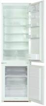 Холодильник Kuppersbusch IKE 3260-1-2 T