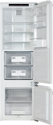 Холодильник Kuppersbusch IKEF 3080-1 Z 3