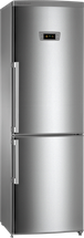 Холодильник Kuppersbusch KE 3800-0-2 T